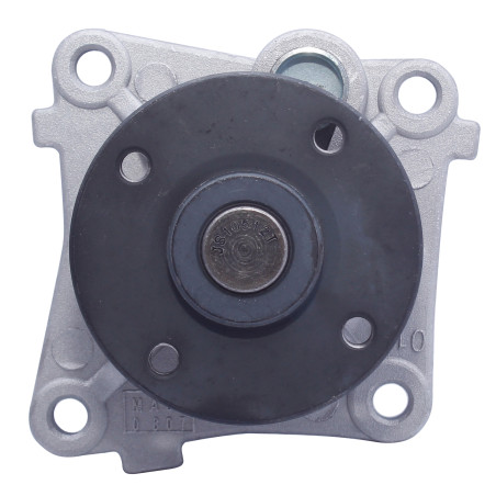 BOMBA AGUA JAC JS2 S2 J2 J3 A137 2010 2024