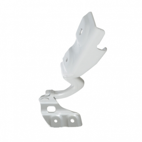 BISAGRA CAPOT IZQUIERDO SUZUKI SPRESSO 2021/2023 ORIGINAL OEM 57420M62S00
