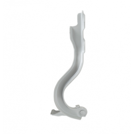 BISAGRA CAPOT IZQUIERDO SUZUKI S-PRESSO 2021/2023 ORIGINAL OEM 57420M62S00