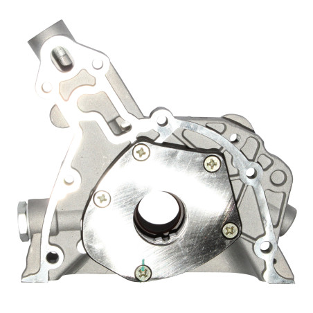 BOMBA ACEITE CHEVROLET AVEO 2004 2016
