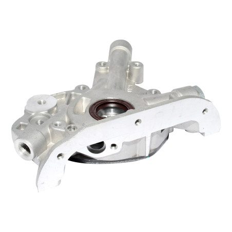 BOMBA ACEITE CHEVROLET AVEO 2004 2016