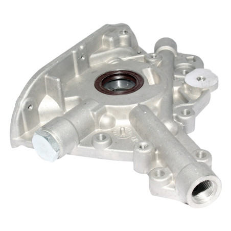 BOMBA ACEITE CHEVROLET AVEO 2004 2016