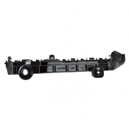 MENSULA PARACHOQUE DELANTERO DERECHA SUZUKI S-PRESSO 2021/2023 ORIGINAL OEM 71731M62S00