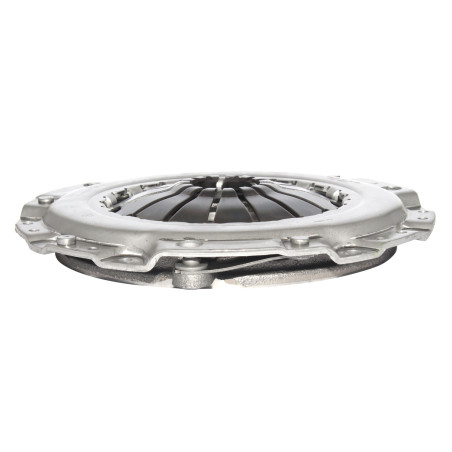 KIT EMBRAGUE CHEVROLET AVEO 2004 2016 SECO