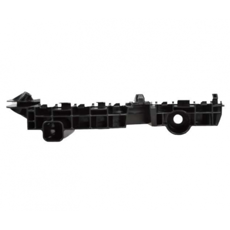 MENSULA PARACHOQUE DELANTERO DERECHA SUZUKI S-PRESSO 2021/2023 ORIGINAL OEM 71731M62S00