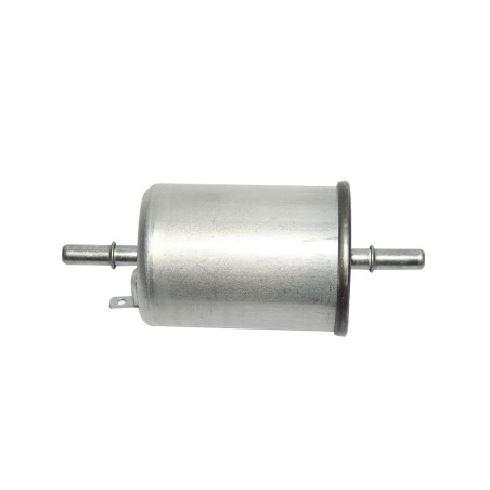 FILTRO BENCINA CHEVROLET AVEO 2004 2016 WK512
