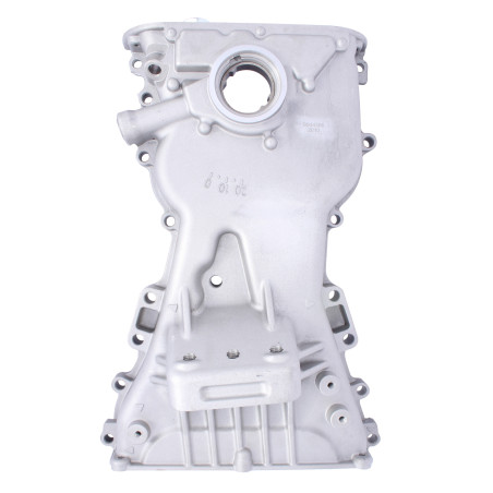 BOMBA ACEITE CHEVROLET SPARK GT 2010 2022