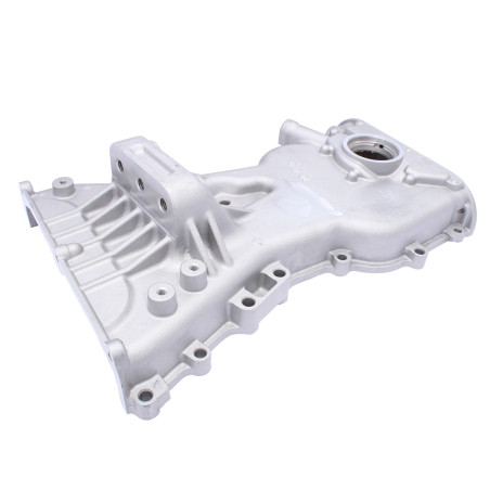 BOMBA ACEITE CHEVROLET SPARK GT 2010 2022