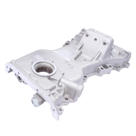 BOMBA ACEITE CHEVROLET SPARK GT 2010 2022