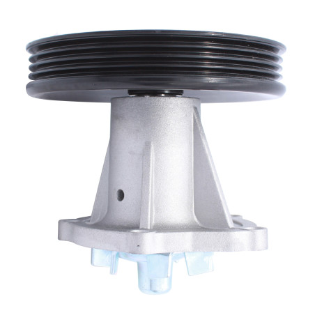 BOMBA AGUA CHEVROLET SPARK GT 2010 2022
