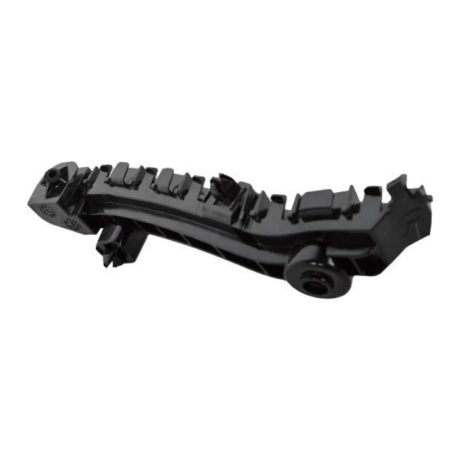 MENSULA PARACHOQUE DELANTERO IZQUIERDA SUZUKI S-PRESSO 2021/2023 ORIGINAL OEM 71732M62S00