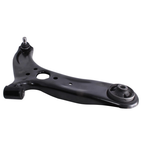 BANDEJA SUSPENSION INFERIOR DERECHA KIA RIO 2012 2018