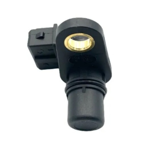 SENSOR EJE LEVAS CHEVROLET SPARK GT 2010 2019