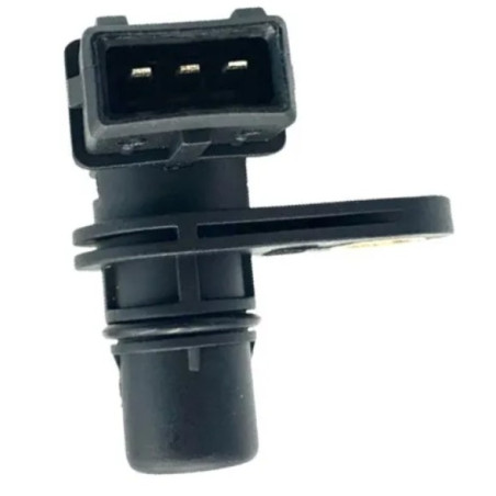 SENSOR EJE LEVAS CHEVROLET SPARK GT 2010 2019