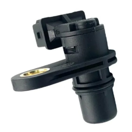 SENSOR EJE LEVAS CHEVROLET SPARK GT 2010 2019