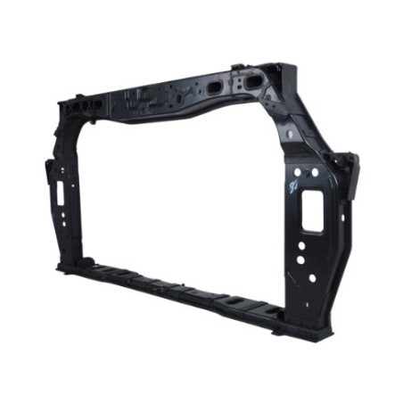 SOPORTE FRONTAL KIA RIO 5  RIO 4 2012 2018