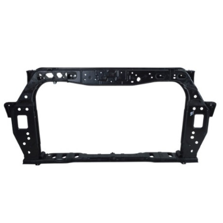 SOPORTE FRONTAL KIA RIO 5  RIO 4 2012 2018