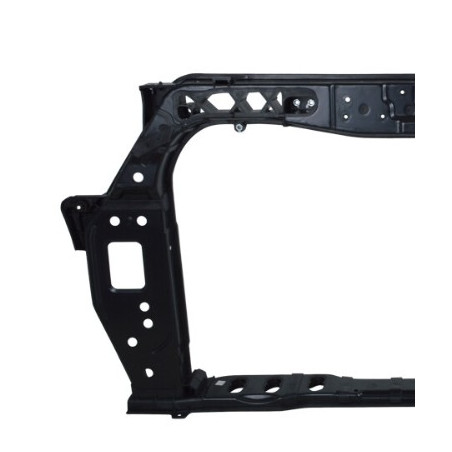 SOPORTE FRONTAL KIA RIO 5  RIO 4 2012 2018