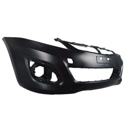 PARACHOQUE DELANTERO SUZUKI SWIFT DZIRE 2013 2018