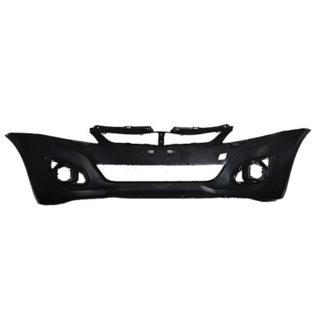 PARACHOQUE DELANTERO SUZUKI SWIFT DZIRE 2013 2018