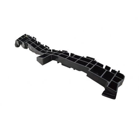 MENSULA PARACHOQUE TRASERO DERECHA SUZUKI S-PRESSO 2021/2023 ORIGINAL OEM 71831M62S00