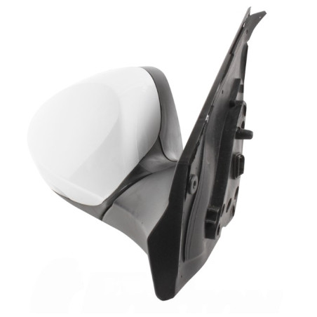 ESPEJO EXTERIOR DERECHO HYUNDAI ACCENT RB 2011 2020