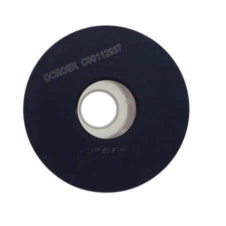 FILTRO PETROLEO MAXUS T60 2.0 2018 2024