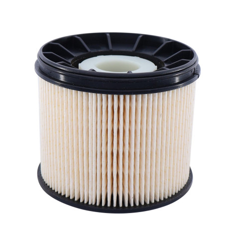 FILTRO PETROLEO MAXUS T60 2.0 2018 2024