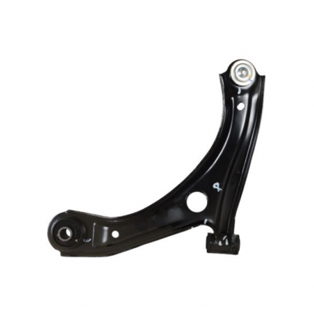 BANDEJA SUSPENSION INFERIOR DERECHA SUZUKI S-PRESSO 2021/2023 OEM 45201M62S00