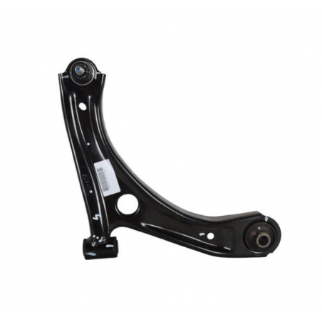 BANDEJA SUSPENSION INFERIOR DERECHA SUZUKI S-PRESSO 2021/2023 OEM 45201M62S00