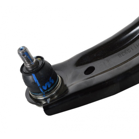BANDEJA SUSPENSION INFERIOR DERECHA SUZUKI S-PRESSO 2021/2023 OEM 45201M62S00