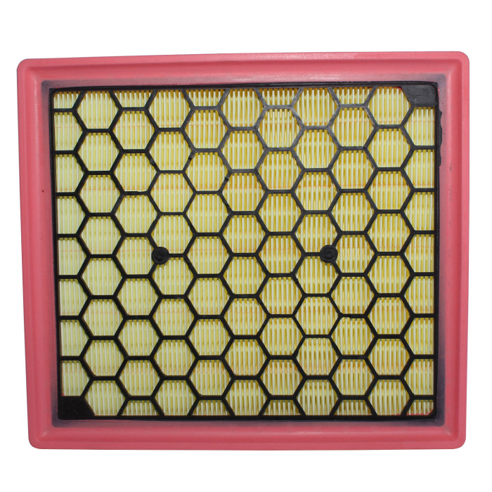 FILTRO AIRE MAXUS T60 2017 2022