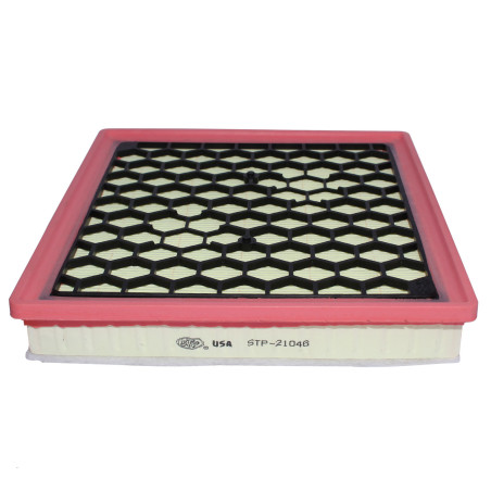 FILTRO AIRE MAXUS T60 2017 2022