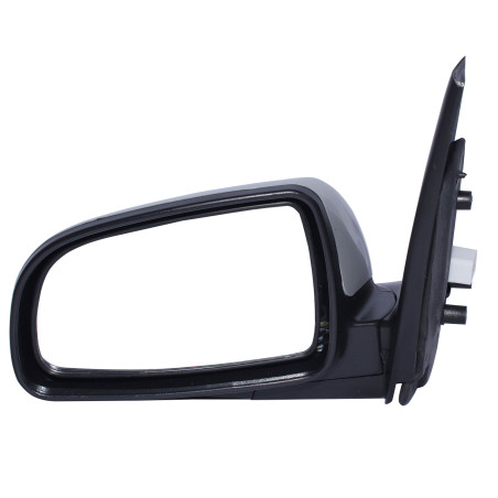 ESPEJO EXTERIOR IZQUIERDO CHEVROLET AVEO 2007 2013