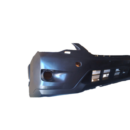 PARACHOQUE DELANTERO SUBARU XV ORIGINAL 2013-ON CON TAPA SAPITO OEM 57702FJ030