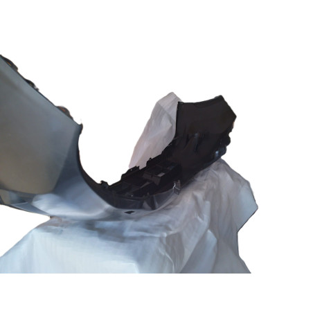 PARACHOQUE DELANTERO SUBARU XV ORIGINAL 2013-ON CON TAPA SAPITO OEM 57702FJ030