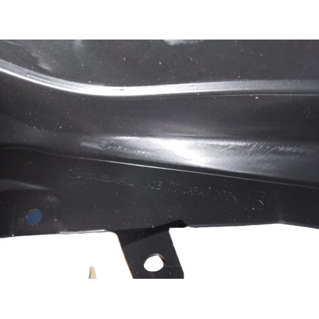 PARACHOQUE DELANTERO SUBARU XV ORIGINAL 2013-ON CON TAPA SAPITO OEM 57702FJ030