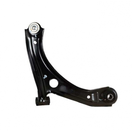 BANDEJA SUSPENSION INFERIOR IZQUIERDA SUZUKI S-PRESSO 2021/2023 OEM 45202M62S00