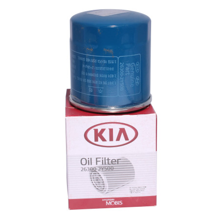 FILTRO ACEITE W67/80 W6025 W67/1 W7023 ORIGINAL