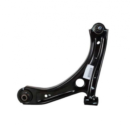BANDEJA SUSPENSION INFERIOR IZQUIERDA SUZUKI S-PRESSO 2021/2023 OEM 45202M62S00