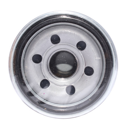 FILTRO ACEITE W67/80 W6025 W67/1 W7023 ORIGINAL