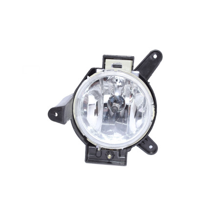 NEBLINERO IZQUIERDO CHEVROLET SPARK GT 2010 2013