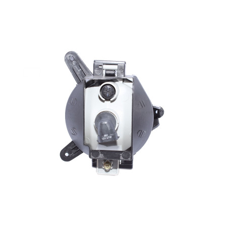 NEBLINERO IZQUIERDO CHEVROLET SPARK GT 2010 2013