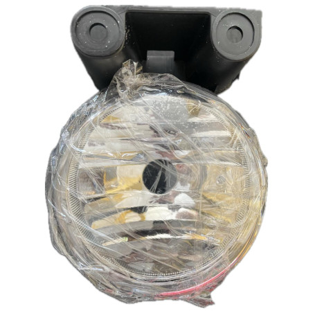 NEBLINERO IZQUIERDO CHEVROLET SAIL 2016 2021