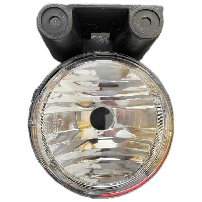 NEBLINERO DERECHO CHEVROLET SAIL...