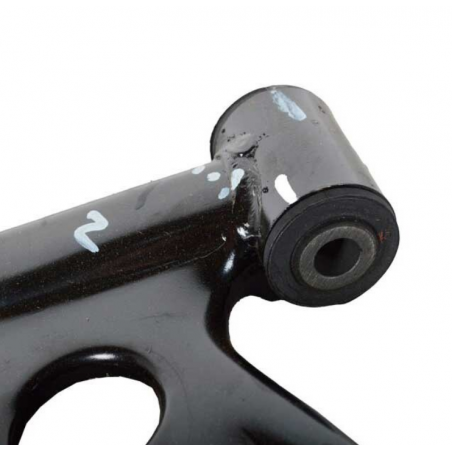 BANDEJA SUSPENSION INFERIOR IZQUIERDA SUZUKI S-PRESSO 2021/2023 OEM 45202M62S00