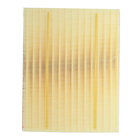 FILTRO AIRE MAXUS T60  V90 2018 2024