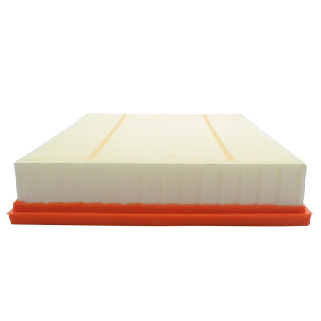 FILTRO AIRE MAXUS T60  V90 2018 2024
