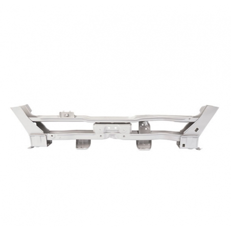 SOPORTE FRONTAL SUPERIOR SUZUKI S-PRESSO 2020/2023 ORIGINAL OEM 58230M62S00