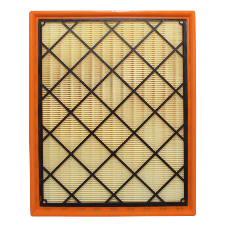 FILTRO AIRE MAXUS T60  V90 2018 2024